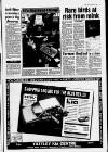 Wokingham Times Thursday 20 February 1992 Page 9