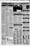 Wokingham Times Thursday 20 February 1992 Page 10