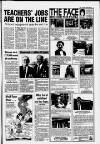 Wokingham Times Thursday 20 February 1992 Page 11