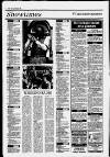 Wokingham Times Thursday 20 February 1992 Page 14