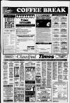 Wokingham Times Thursday 20 February 1992 Page 17