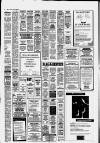 Wokingham Times Thursday 20 February 1992 Page 18