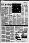 Wokingham Times Thursday 20 February 1992 Page 23