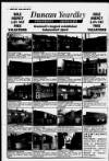Wokingham Times Thursday 20 February 1992 Page 26