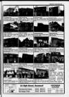Wokingham Times Thursday 20 February 1992 Page 27