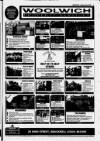 Wokingham Times Thursday 20 February 1992 Page 39