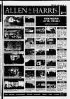 Wokingham Times Thursday 20 February 1992 Page 41
