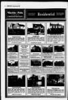 Wokingham Times Thursday 20 February 1992 Page 42