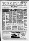 Wokingham Times Thursday 20 February 1992 Page 43
