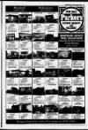Wokingham Times Thursday 20 February 1992 Page 49