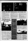 Wokingham Times Thursday 20 February 1992 Page 53