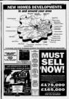 Wokingham Times Thursday 20 February 1992 Page 59