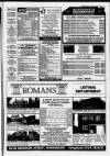 Wokingham Times Thursday 20 February 1992 Page 61