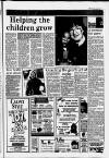 Wokingham Times Thursday 05 March 1992 Page 7