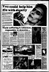 Wokingham Times Thursday 05 March 1992 Page 11