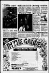 Wokingham Times Thursday 05 March 1992 Page 12