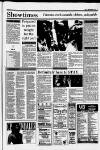 Wokingham Times Thursday 05 March 1992 Page 13