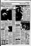 Wokingham Times Thursday 05 March 1992 Page 15
