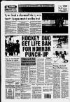 Wokingham Times Thursday 05 March 1992 Page 24