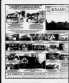 Wokingham Times Thursday 05 March 1992 Page 42