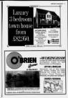 Wokingham Times Thursday 05 March 1992 Page 53