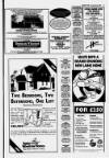 Wokingham Times Thursday 05 March 1992 Page 57