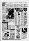 Wokingham Times Thursday 12 March 1992 Page 3