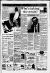 Wokingham Times Thursday 12 March 1992 Page 7