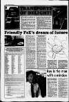 Wokingham Times Thursday 12 March 1992 Page 8