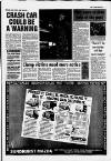 Wokingham Times Thursday 12 March 1992 Page 9