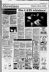 Wokingham Times Thursday 12 March 1992 Page 15