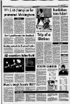 Wokingham Times Thursday 12 March 1992 Page 21