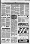 Wokingham Times Thursday 12 March 1992 Page 23