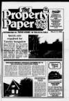 Wokingham Times Thursday 12 March 1992 Page 25
