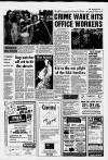 Wokingham Times Thursday 02 April 1992 Page 3