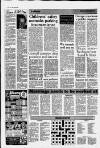 Wokingham Times Thursday 02 April 1992 Page 4