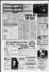 Wokingham Times Thursday 02 April 1992 Page 6