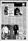 Wokingham Times Thursday 02 April 1992 Page 7