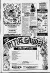 Wokingham Times Thursday 02 April 1992 Page 9