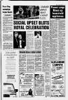 Wokingham Times Thursday 02 April 1992 Page 11