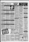 Wokingham Times Thursday 02 April 1992 Page 14