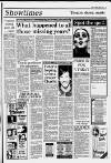 Wokingham Times Thursday 02 April 1992 Page 15