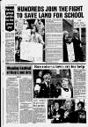 Wokingham Times Thursday 02 April 1992 Page 16