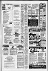 Wokingham Times Thursday 02 April 1992 Page 19