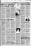 Wokingham Times Thursday 02 April 1992 Page 21