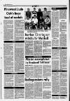 Wokingham Times Thursday 02 April 1992 Page 22
