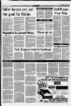Wokingham Times Thursday 02 April 1992 Page 23