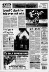 Wokingham Times Thursday 02 April 1992 Page 24