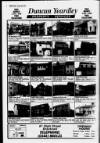 Wokingham Times Thursday 02 April 1992 Page 26