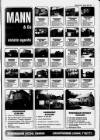 Wokingham Times Thursday 02 April 1992 Page 27